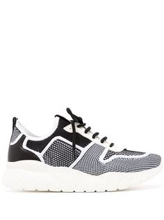 Bally кроссовки Bieny