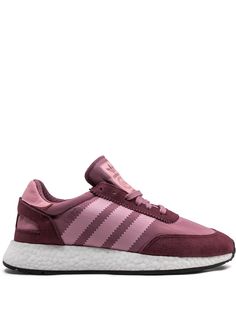 adidas кроссовки I-5923 W