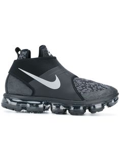 Nike кроссовки Air Vapormax Chukka Slip