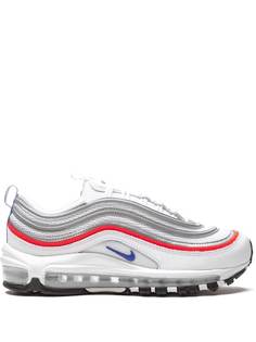 Nike кроссовки Air Max 97