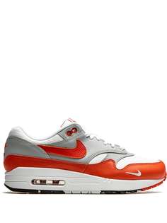 Nike кроссовки Air Max 1