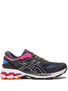 ASICS кроссовки Gel Kayano 26