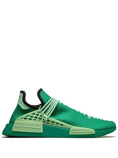 adidas кроссовки Hu NMD