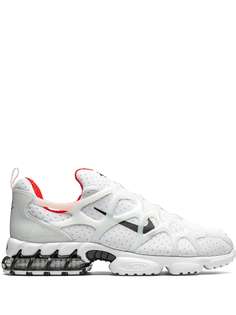 Nike кроссовки Air Zoom Spiridon Kukini