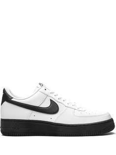 Nike кроссовки Air Force 1 07