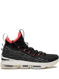 Nike кроссовки Lebron 15