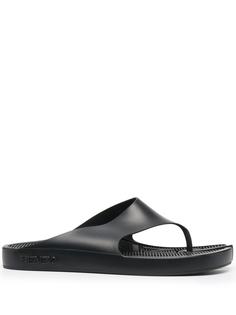 Kenzo шлепанцы K-Beach