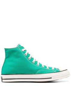 Converse кеды Chuck 70 Hi