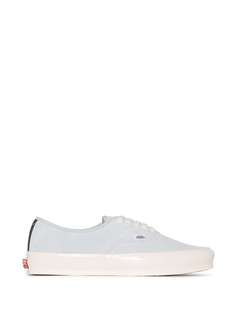 Vans кеды UA OG Authentic
