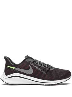 Nike кроссовки Air Zoom Vomero 14