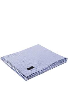 Magniberg пододеяльник Wall Street Oxford (240 x 220 см)