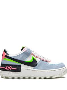 Nike кроссовки AF1 Shadow