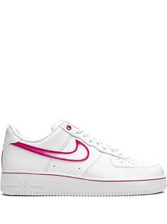 Nike кроссовки Air Force 1 07