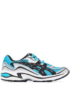 ASICS кроссовки Gel-Preleus