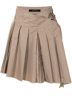 Rokh юбка мини