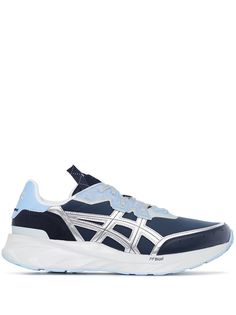 ASICS кроссовки TARTHER™ BLAST