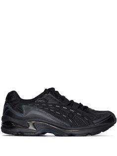 ASICS кроссовки Gel Preleus