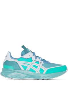 ASICS кроссовки HS1-S TARTHER™ BLAST