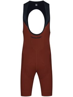 Rapha спортивные шорты с манишкой