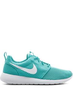 Site nike roshe run pas cher deals