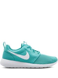 Nike кроссовки Roshe One BR