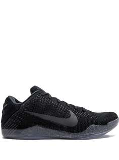 Nike кроссовки Kobe 11 Elite Low
