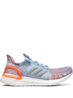 adidas кроссовки UltraBOOST 19