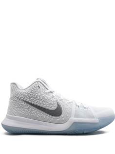 Nike кроссовки Kyrie 3