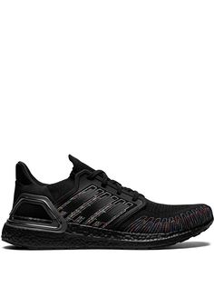adidas кроссовки UltraBoost 20