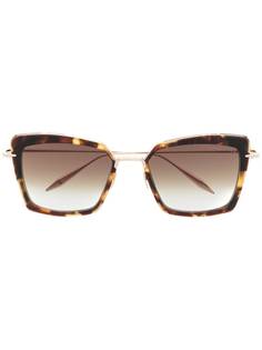 Dita Eyewear солнцезащитные очки Perplexer