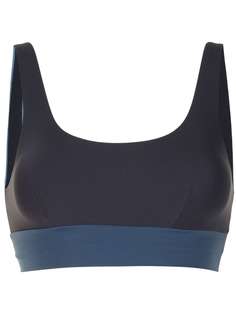 The Upside бюстгальтер NF Sandy