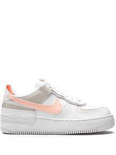 Nike кроссовки Air Force 1 Shadow