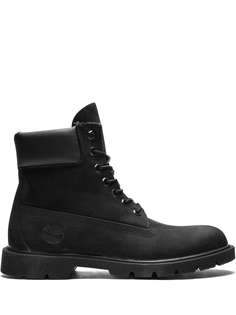 Timberland ботинки 6-inch Basic