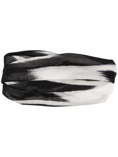 Missoni повязка на голову