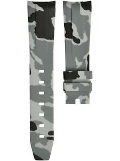 HORUS WATCH STRAPS ремень для наручных часов 20 мм