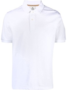 Lacoste рубашка поло с логотипом