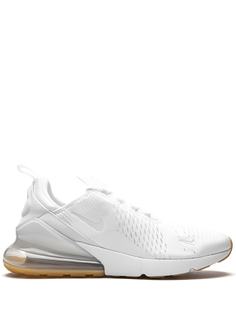 Nike кроссовки Air Max 270