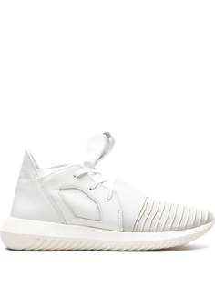 adidas кроссовки Tubular Defiant