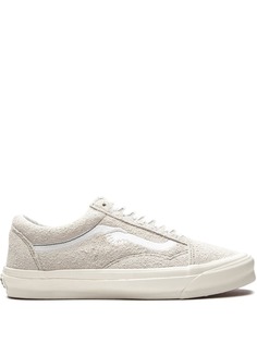 Vans кеды OG Old Skool Lx
