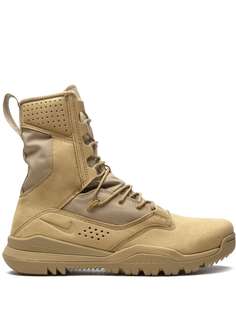 Nike "кроссовки SFB Field 2 8"""