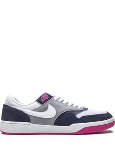Nike кроссовки SB GTS Return