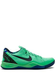 Nike кроссовки Kobe 8 System Elite
