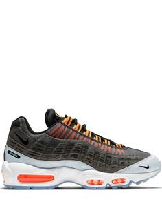 Nike кроссовки Air Max 95
