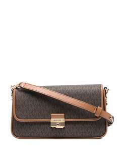 Michael Michael Kors сумка на плечо Bradshaw