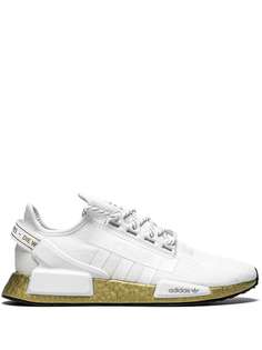 adidas кроссовки NMD_R1 V2
