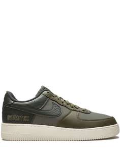 Nike кроссовки Air Force 1 GTX