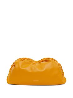 Mansur Gavriel клатч Cloud