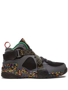 Nike кроссовки Air Raid