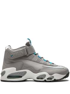 Nike кроссовки Air Griffey Max 1