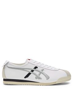 Onitsuka Tiger кроссовки Limber